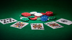 Glück und Psychologie: Was Business mit Poker gemeinsam hat - Foto: Gressai, Fotolia.com