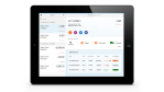 Sapphire Now: SAP präsentiert Apps auf Basis von HTML5 - Foto: SAP