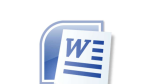 Tipps für Microsoft Office: Tipps und Tricks für Word - Foto: Microsoft