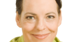 Wie werde ich Chef?: Karriereratgeber 2013 - Ulrike Rheinberger, peak8