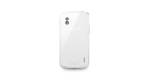 Offiziell: LG bringt Nexus 4 in Weiß nach Deutschland - Foto: LG