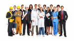 Top-50-Rangliste: Die Trend-Jobs in der Online-Branche - Foto: Kurhan, Fotolia.com