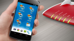 AVM, D-Link, Linksys: Apps für Router im Home Office - Foto: AVM