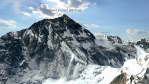 Gadget des Tages: Mount Everest 3D App - Auf den Spuren von Hillary und Norgay - Foto: 3D RealityMaps