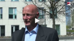 DDoS, High-Tech-Autos und mehr: Videos und Tutorials der Woche