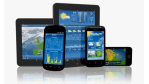 Stiftung Warentest: Wetter-Apps für iPhone und iPad im Test - Foto: MeteoGroup Deutschland GmbH