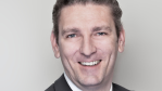 Jobperspektiven in der internationalen IT-Beratung: Karriereratgeber 2013 - Frank Karcher, Tata Consultancy Services (TCS)