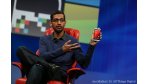 D11: Google will eigene Android-Oberfläche sichtbarer machen - Foto: Asa Mathat - All Things Digital