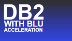 DB2 mit BLU-Beschleunigung: Aus Big Data wird Small Data - Foto: IBM