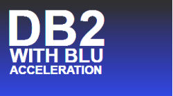 DB2 mit BLU-Beschleunigung: Aus Big Data wird Small Data - Foto: IBM