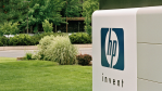 Mit Cloud, Big Data und Analytics aus der Krise: Die Story von Hewlett-Packard - Foto: Hewlett-Packard