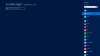 Windows 8 im Griff behalten