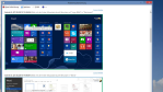 System-Tools: Windows 8 im Griff behalten