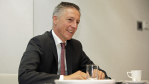 HP-Deutschlandchef Smid im CW-Interview: "Nichts wird sich ändern" - Foto: Joachim Wendler