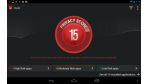 Mobile Security: Bitdefender Clueful identifiziert verdächtige Android-Apps