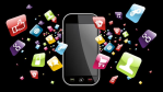 Freiberufler: Neue Chancen in der mobilen Welt - Foto: cienpiesnf - Fotolia.com