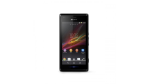 Einsteigergerät: Sony Xperia M samt Zubehör angekündigt - Foto: Sony