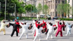 Kein Job für Anfänger: Projektarbeit in China - Foto: klange76/Fotolia.com