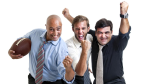 Führungstipp: Entwickler in Scrum fit machen - Foto: Luis Louro shutterstock