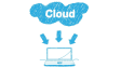 Die Datenportabilität in der Cloud hakt