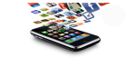 Die besten kostenlosen iPhone-Apps: Top-Apps aus dem App Store - Foto: Apple