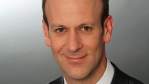 Citrix-Manager Peter Goldbrunner: Wie sich Citrix künftig positionieren will - Foto: Citrix