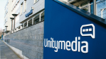 "Horizon": Unity Media will Multimedia-Plattform in Deutschland starten - Foto: Unitymedia