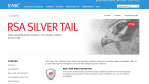 RSA Silver Tail 4.0: Online-Bedrohungen in Echtzeit bekämpfen