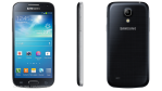 Vorbestellung möglich: Samsung Galaxy S4 Mini kostet zum Start rund 500 Euro - Foto: Samsung