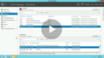 Windows Server 2012, SAP Business One und Social Media im Unternehmen (Teil 3): Videos und Tutorials der Woche