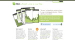 Alternative zu Google Analytics: Mint - Leichtgewichtiges Web-Analytics-Tool - Foto: Diego Wyllie