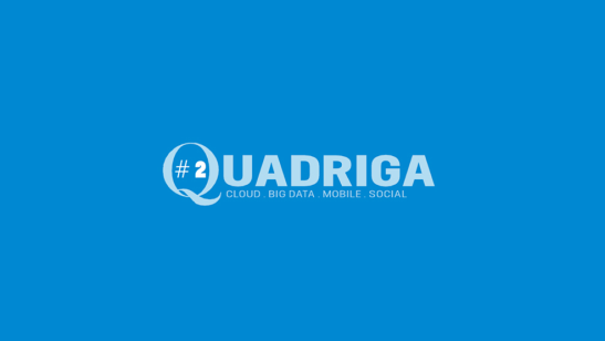 Kommentar: Big Data, Big Confusion!