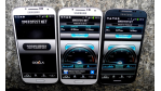 Vom Pilotnetz zum Regelbetrieb: Mobilfunk-Turbo LTE im Reality-Check - Foto: Harald Karcher