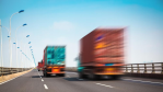 Einsparpotenziale in der Logistikbranche: Wie ein Startup mit Transparenz Geld verdient - Foto: chungking-Shutterstock