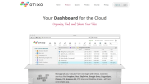 Dropbox, Google Drive, FTP und mehr: Otixo - Cloud-Dienste und Server zentral verwalten - Foto: Diego Wyllie