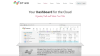 Otixo – Cloud-Dienste und Server zentral verwalten
