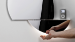 Gadget des Tages: Open Mirror - Open-Source-Baukasten aus Italien - Foto: Digital Habit(s)