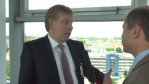 SAP, IT-Security, Big Data, Mobile: Freiberufler - ein wachsender Markt