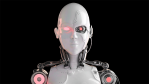 Künstliche Intelligenz: Robocop und Robodoc - Foto: jim - Fotolia.com