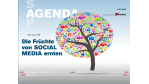 Ausgabe 1/2013: Social Media