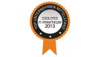 Employer Branding: Wir suchen das coolste IT-Praktikum 2013 - Foto: privat