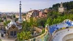 Spanische Entwickler für Deutschland: "Spanier sind erfolgsorientiert und zuverlässig" - Foto: travelwitness/Fotolia.com