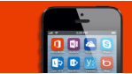 Exklusiv für Office-365-Nutzer: Microsoft bringt Office für iOS - Foto: Microsoft