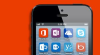 Microsoft bringt Office für iOS