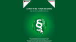 Nachschlagewerk für IT-Verantwortliche: Lexikon für das IT-Recht 2013/2014