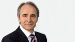 Interview mit Karl-Heinz Streibich, Software-AG: Das digitalisierte Unternehmen - Foto: Software AG