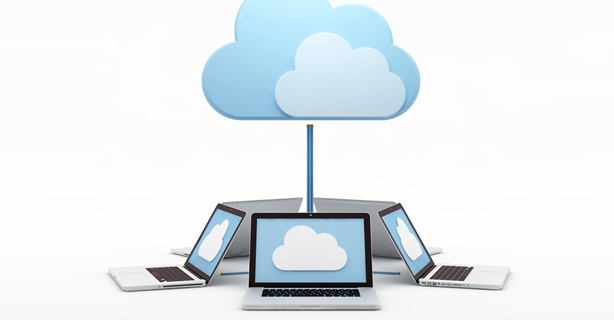 IT-Sicherheit: Auslagern oder inhouse organisieren?: Security-as-a-Service für den Mittelstand - Foto: Belekekin, Fotolia.com