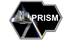 Deutsche Provider zu Prism: Bei uns sind Kundendaten sicher - Foto: NSA