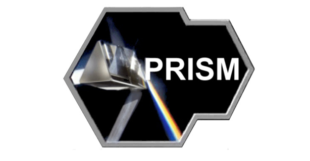 Deutsche Provider zu Prism: Bei uns sind Kundendaten sicher - Foto: NSA
