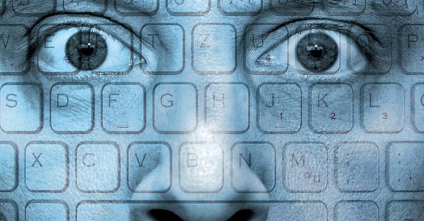 PRISM und der Datenschutz: "Überwachung ist kein exklusives US-Phänomen" - Foto: Jürgen Fälchle, Fotolia.com